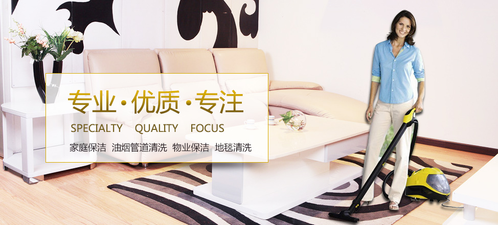 金富宝app最新版本